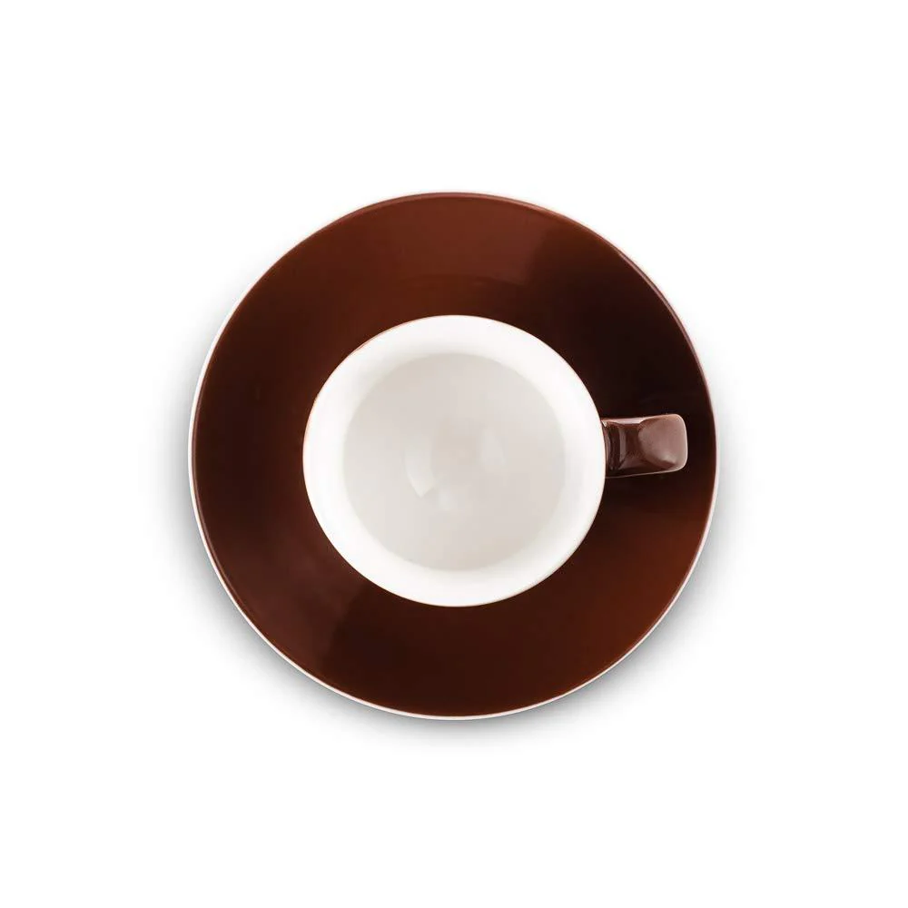 Demitasse Espresso Cup - Image 15