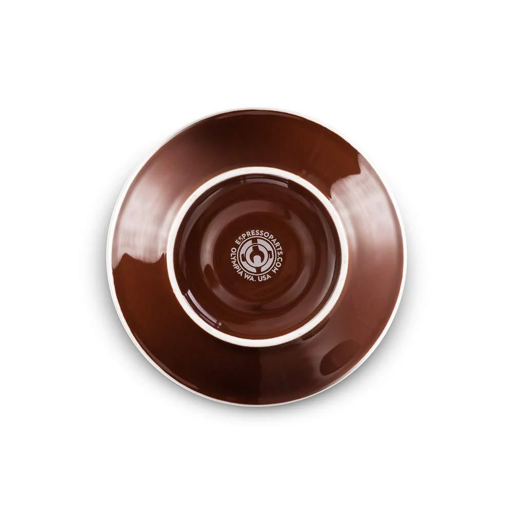 Demitasse Espresso Cup - Image 16