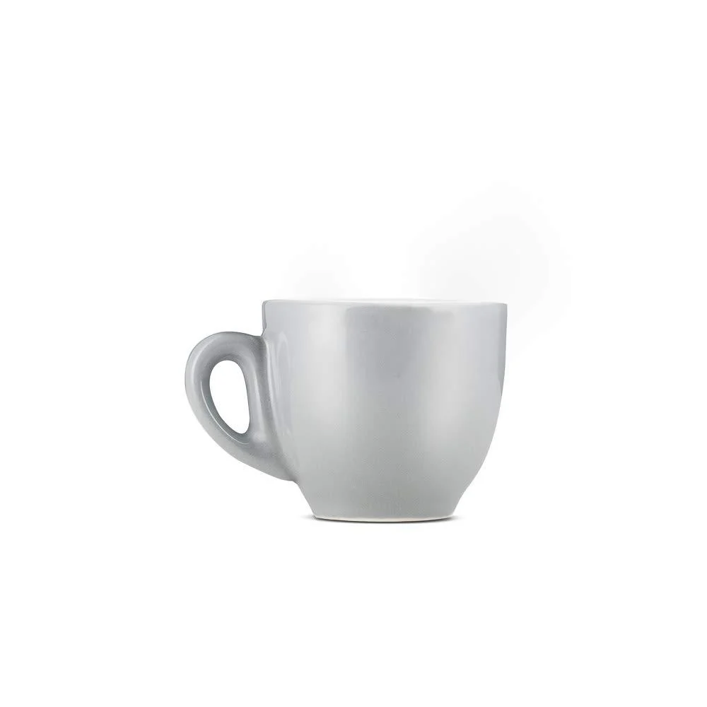 Demitasse Espresso Cup - Image 17