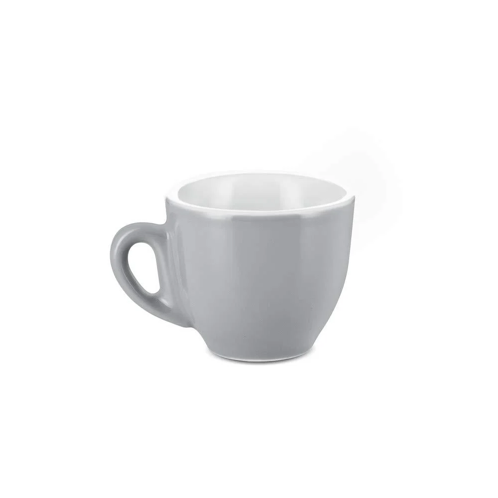Demitasse Espresso Cup - Image 18