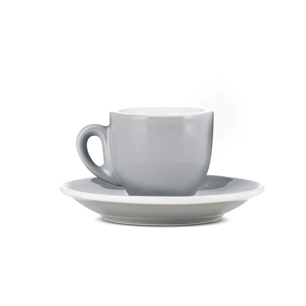 Demitasse Espresso Cup - Image 19