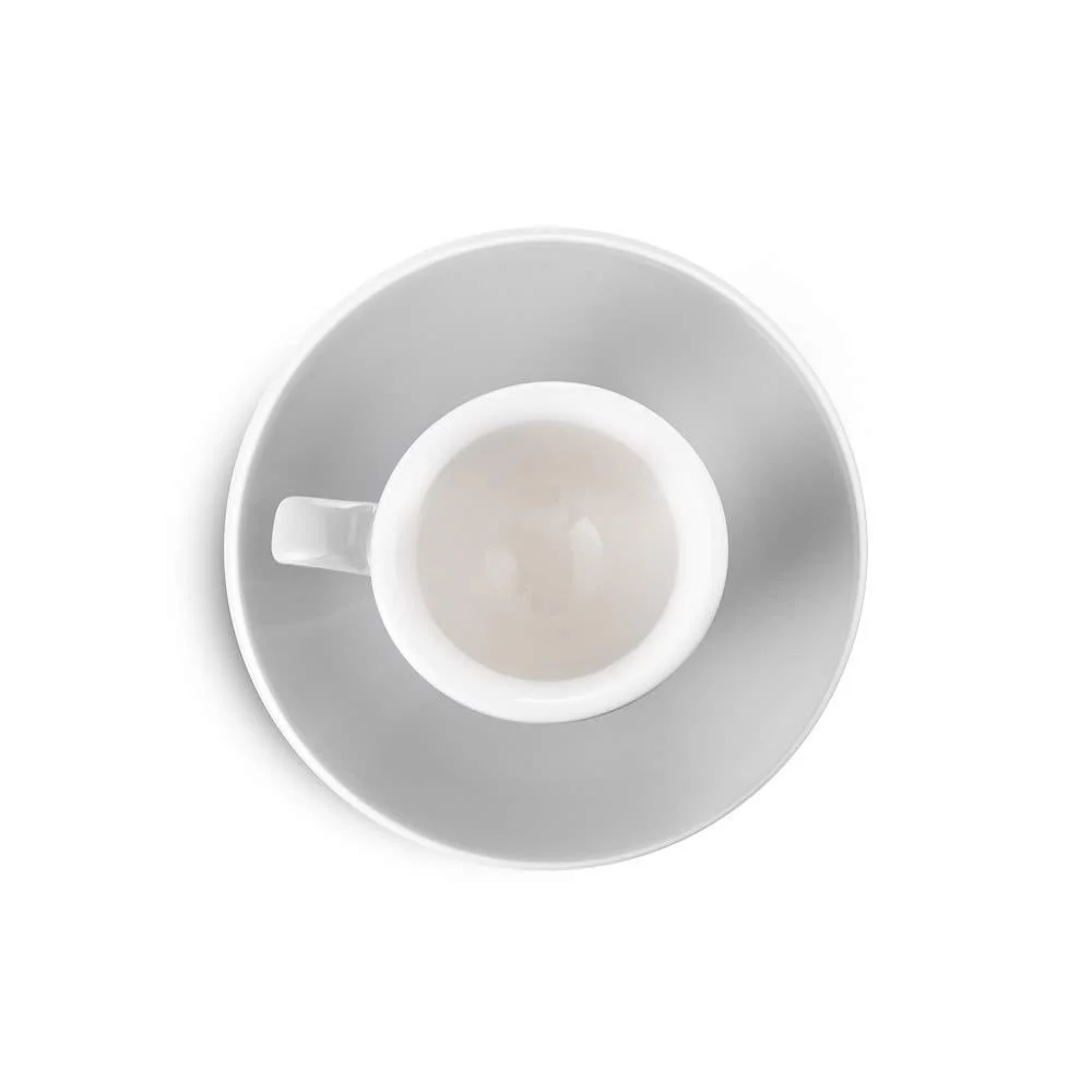 Demitasse Espresso Cup - Image 20
