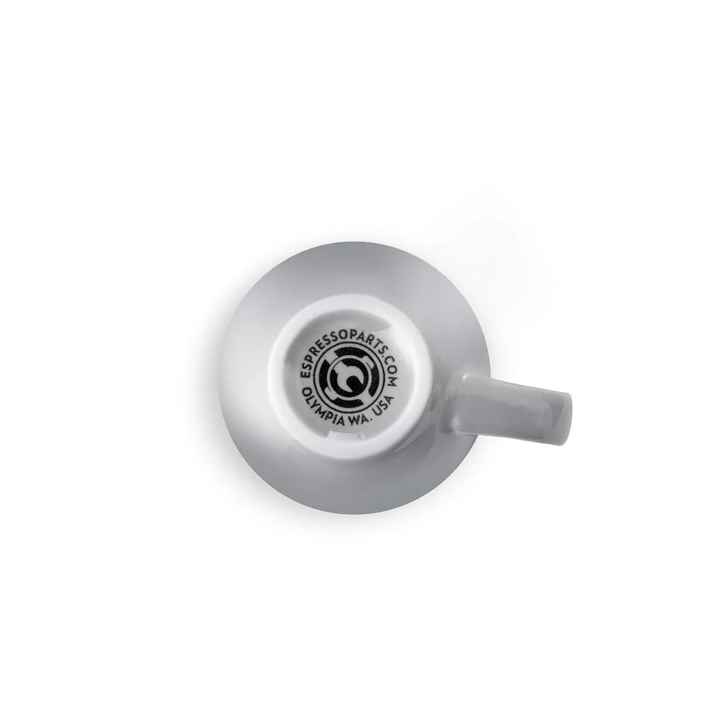 Demitasse Espresso Cup - Image 21