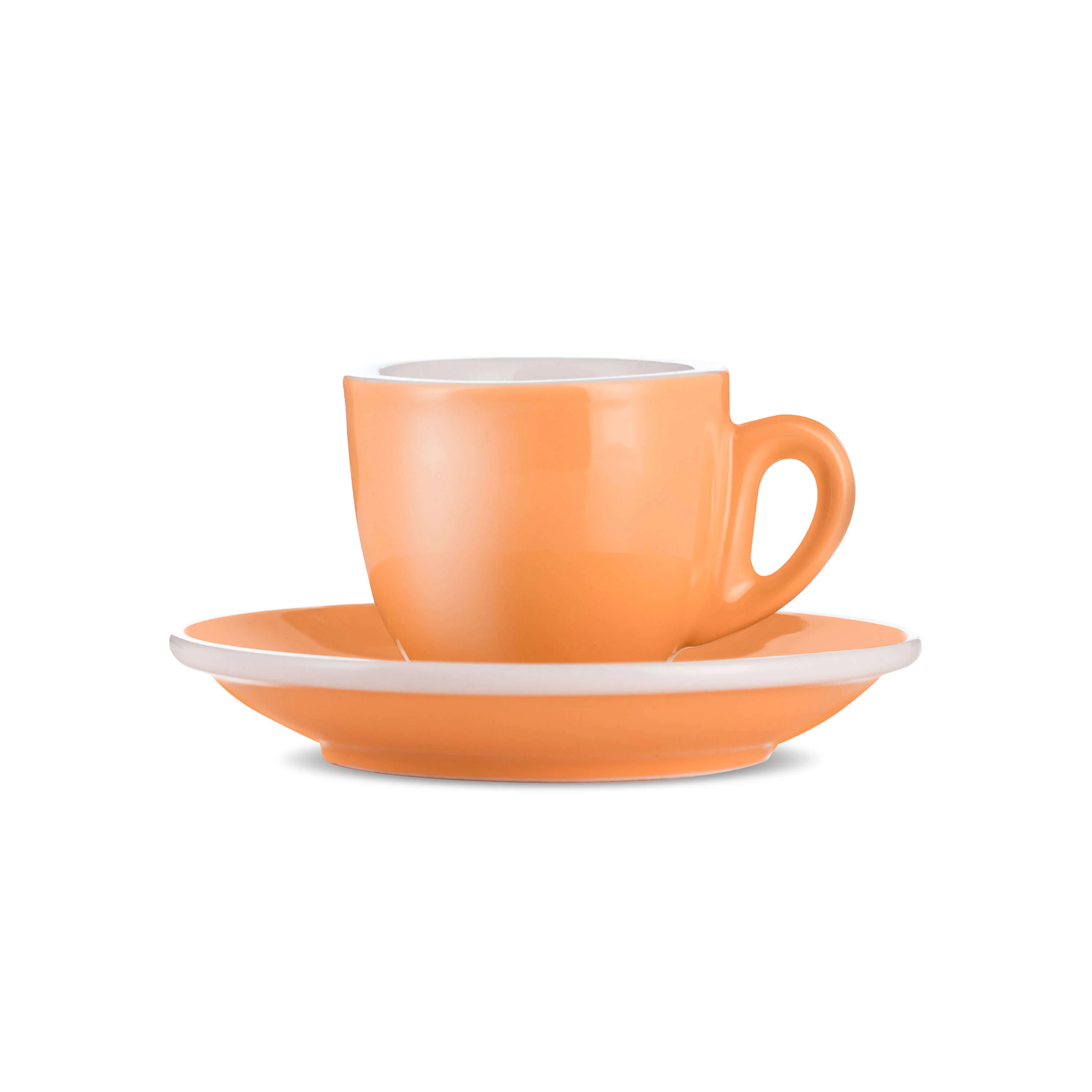 Demitasse Espresso Cup - Image 22