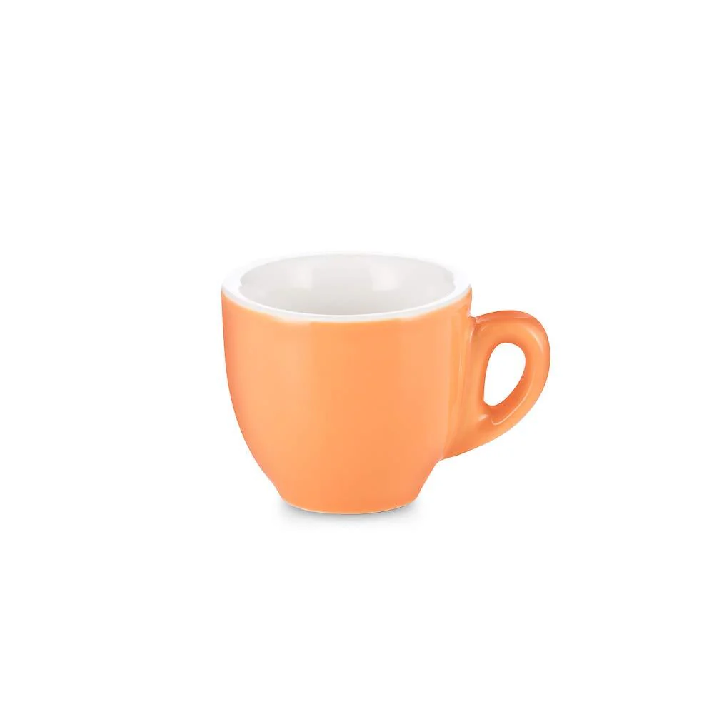 Demitasse Espresso Cup - Image 23