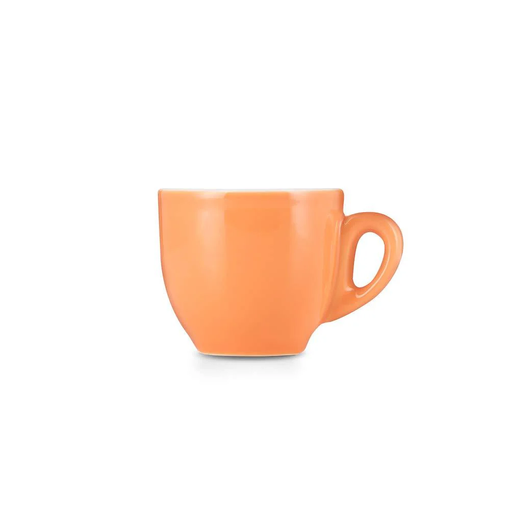 Demitasse Espresso Cup - Image 24