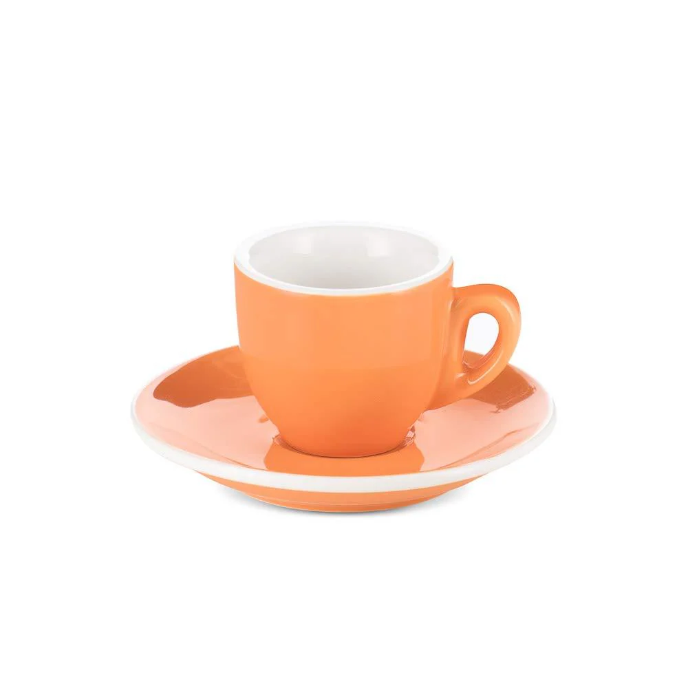 Demitasse Espresso Cup - Image 25