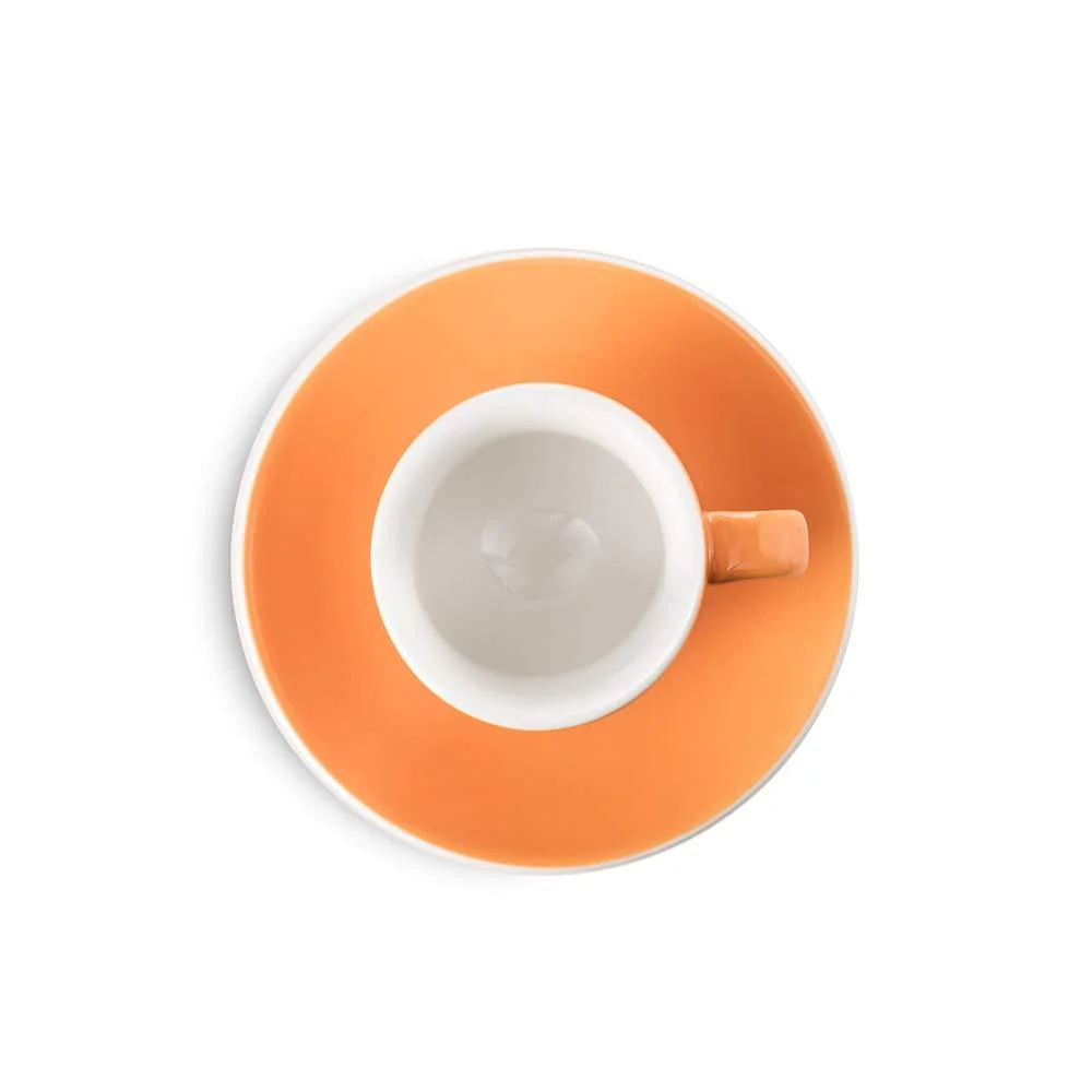 Demitasse Espresso Cup - Image 26