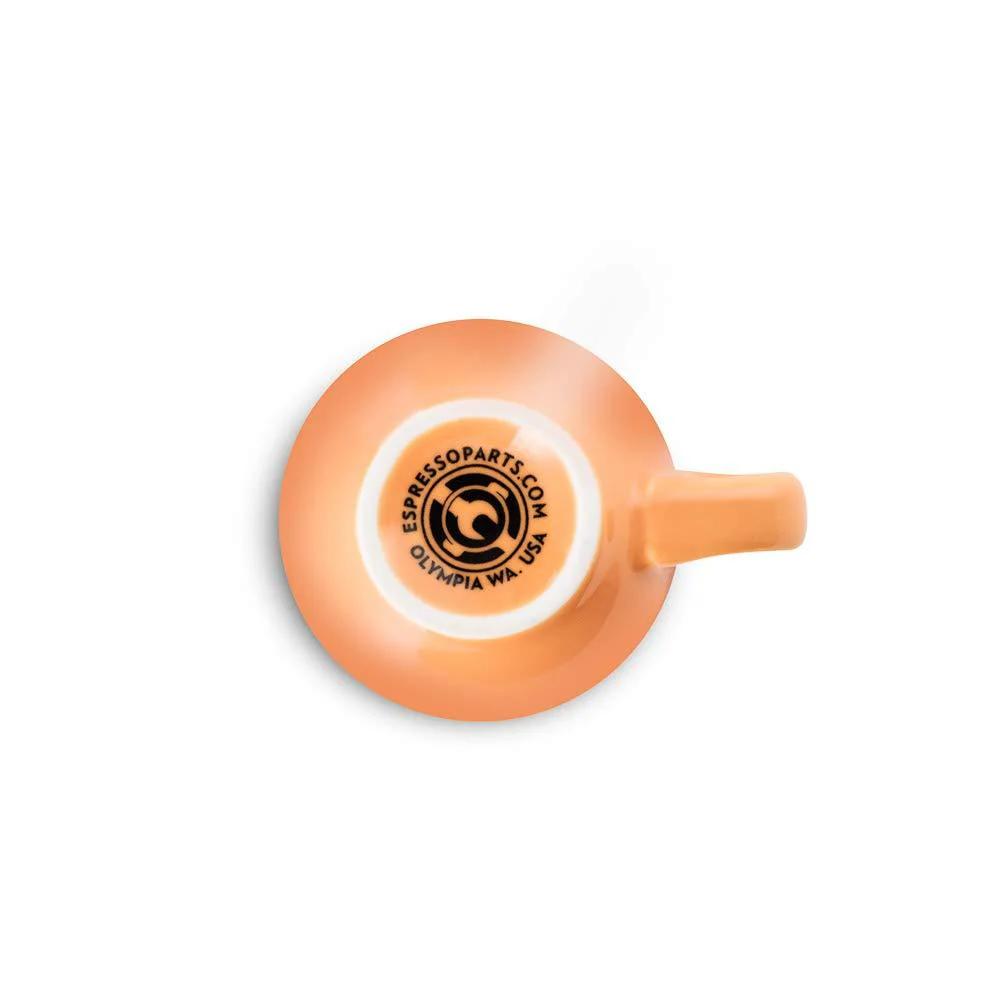 Demitasse Espresso Cup - Image 27