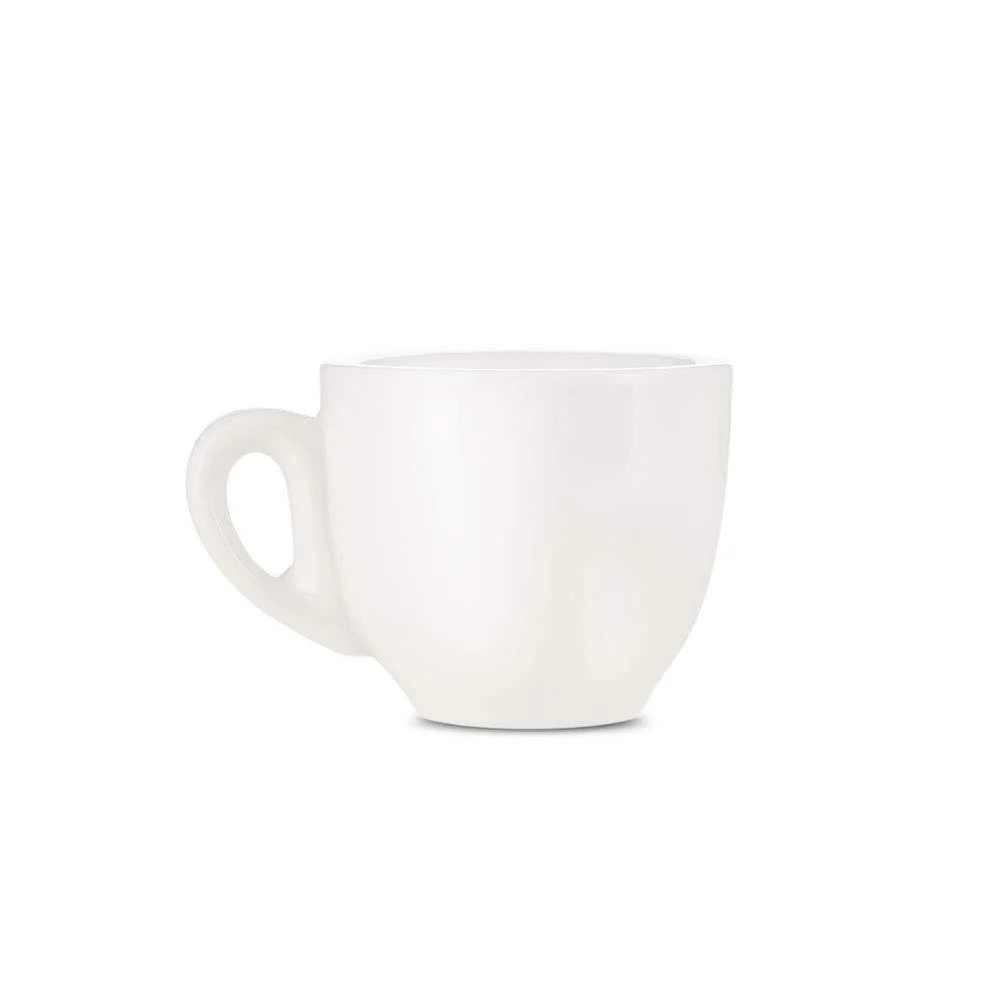 Demitasse Espresso Cup - Image 28