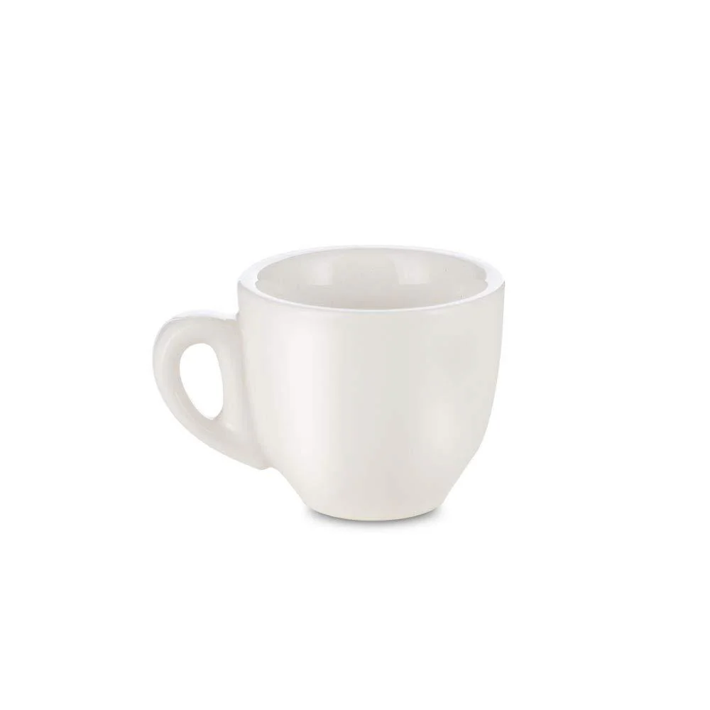 Demitasse Espresso Cup - Image 29
