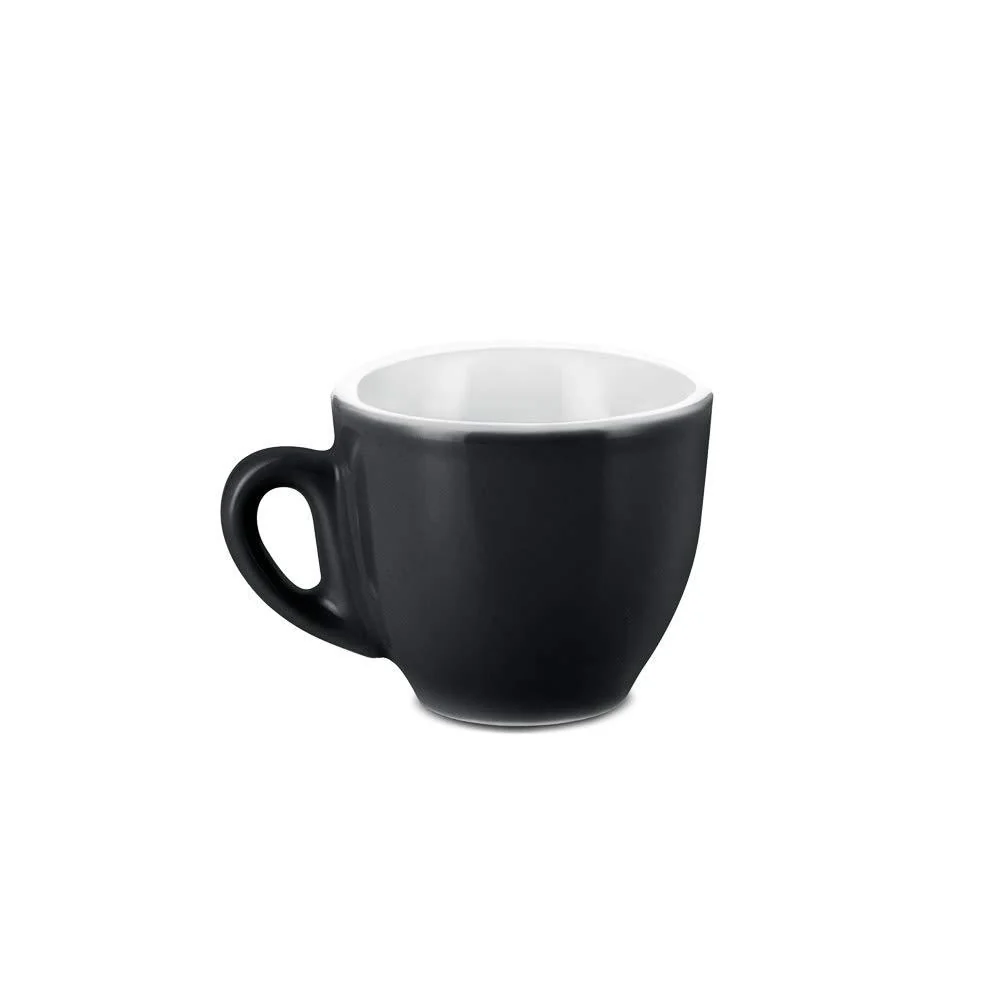Demitasse Espresso Cup - Image 3
