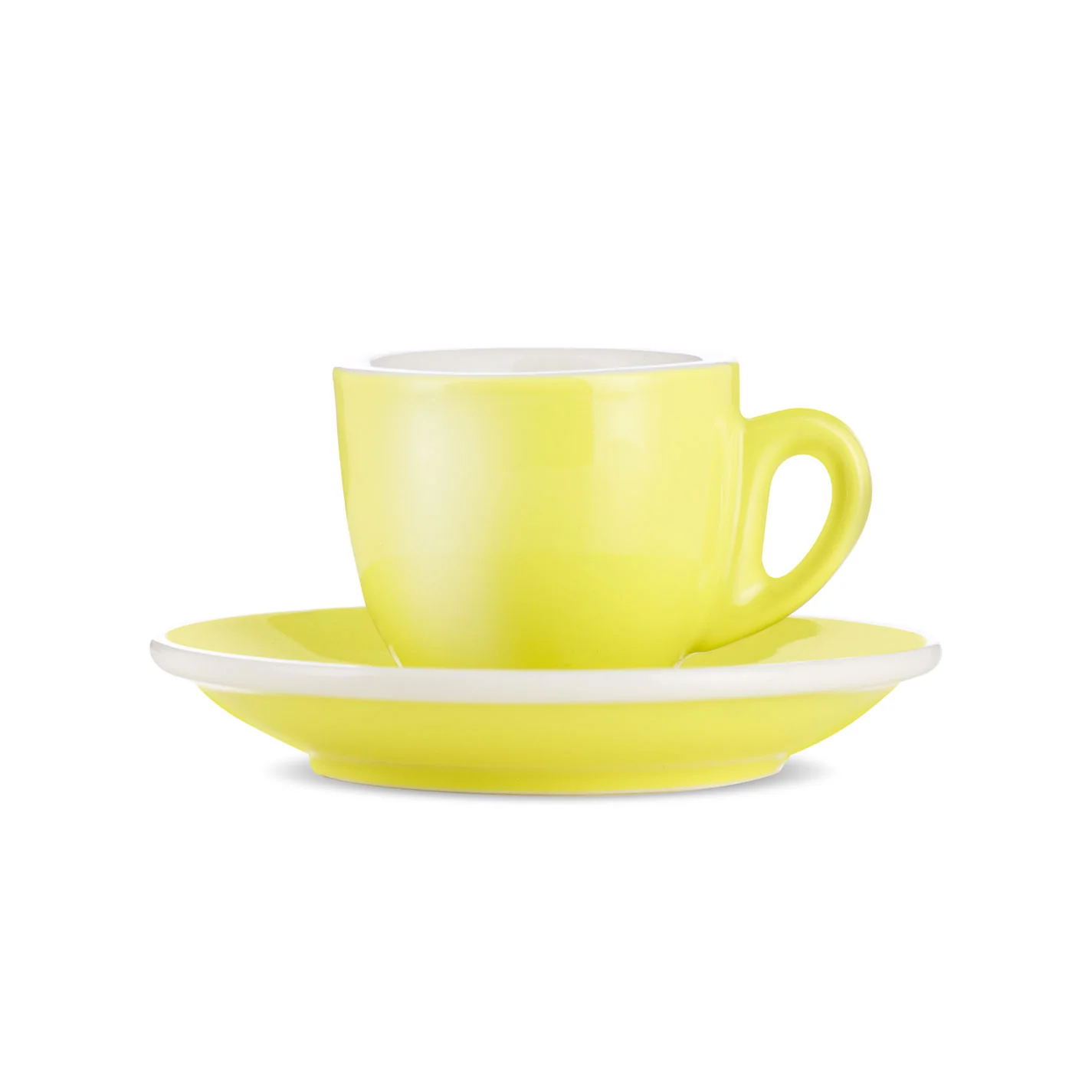 Demitasse Espresso Cup - Image 30