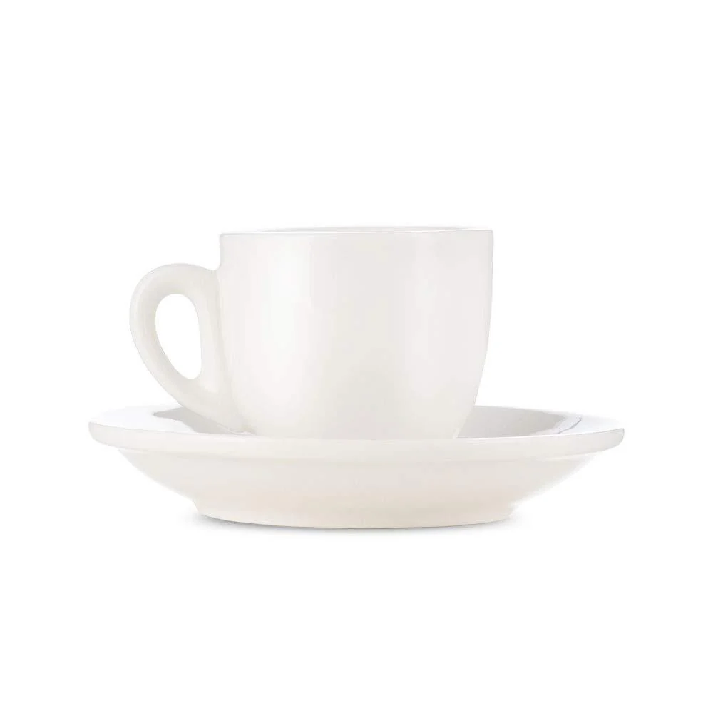 Demitasse Espresso Cup - Image 31