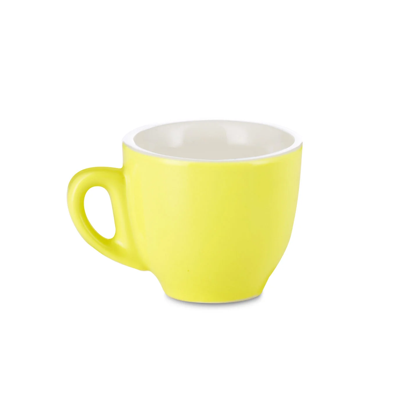 Demitasse Espresso Cup - Image 32
