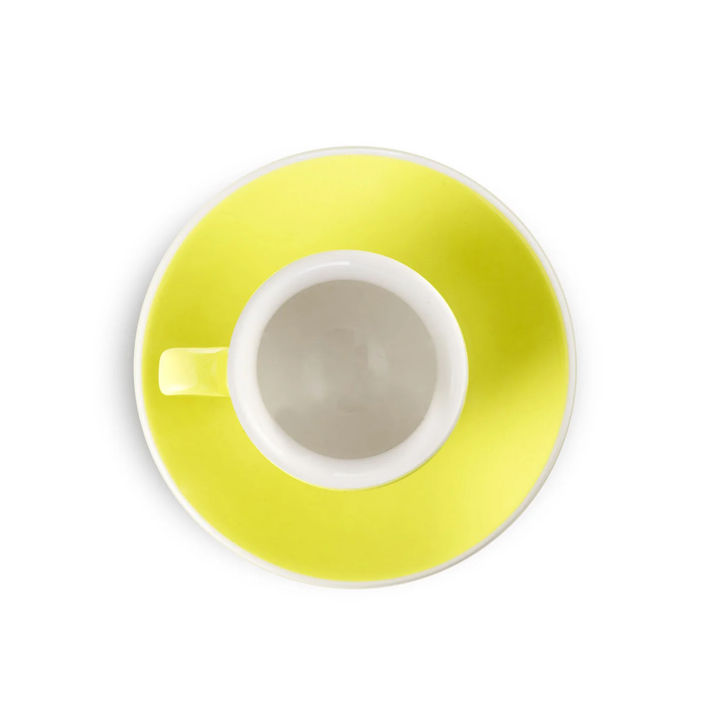 Demitasse Espresso Cup - Image 33
