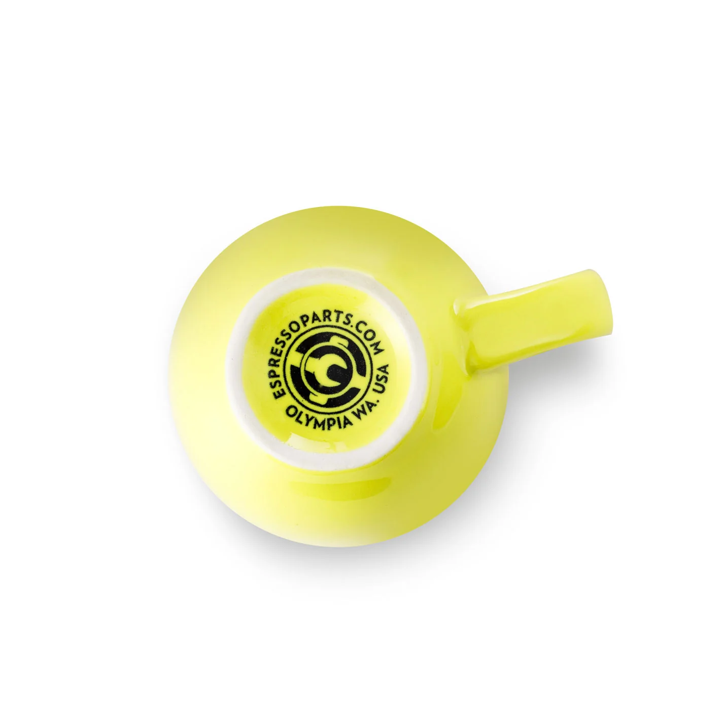 Demitasse Espresso Cup - Image 34