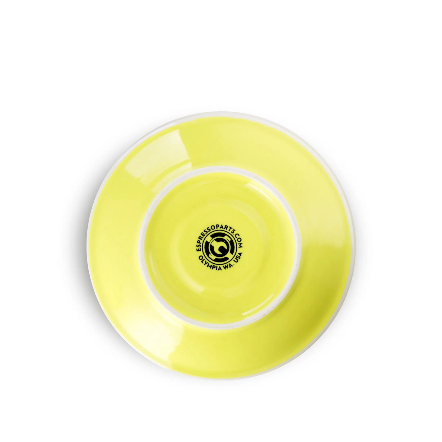 Demitasse Espresso Cup - Image 35