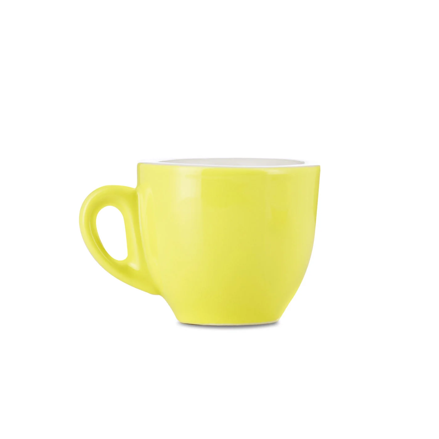 Demitasse Espresso Cup - Image 36