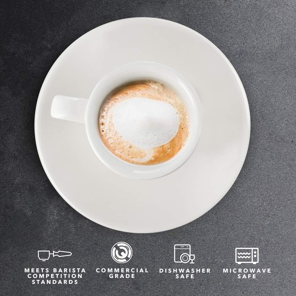 Demitasse Espresso Cup - Image 38