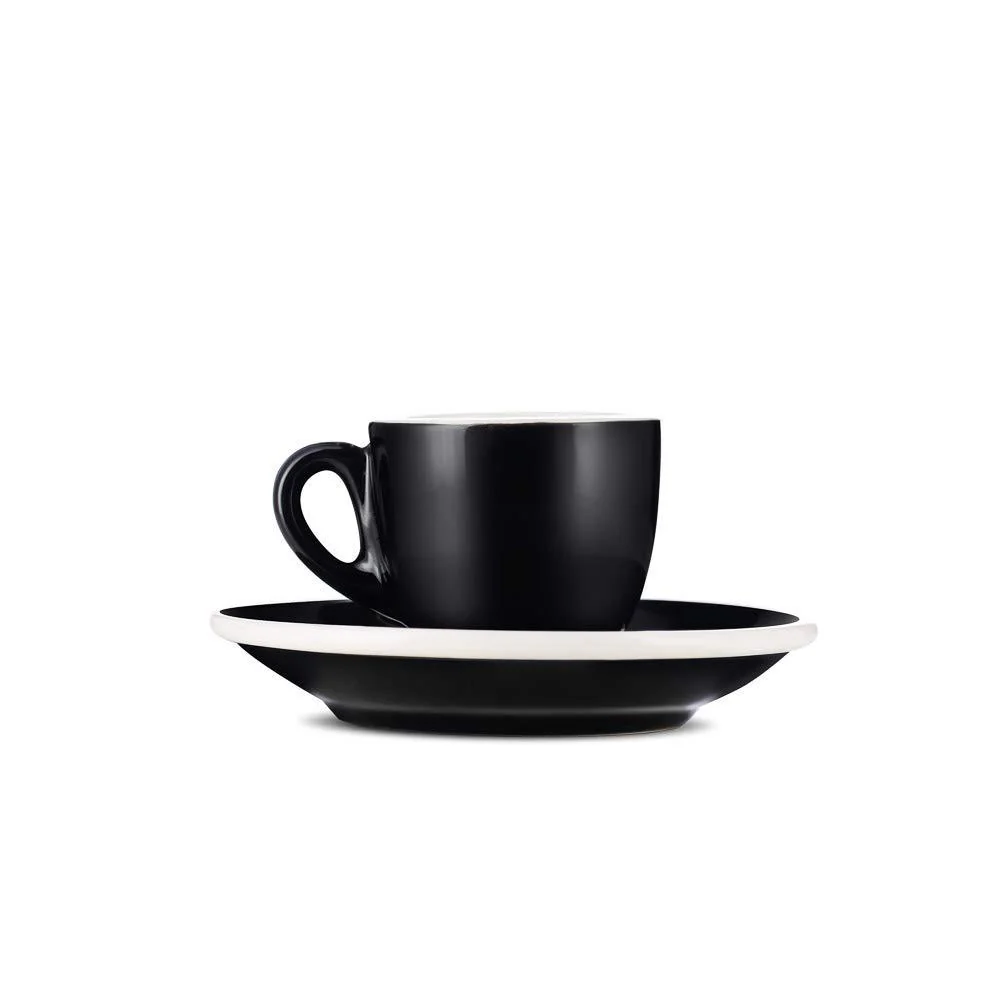 Demitasse Espresso Cup - Image 4