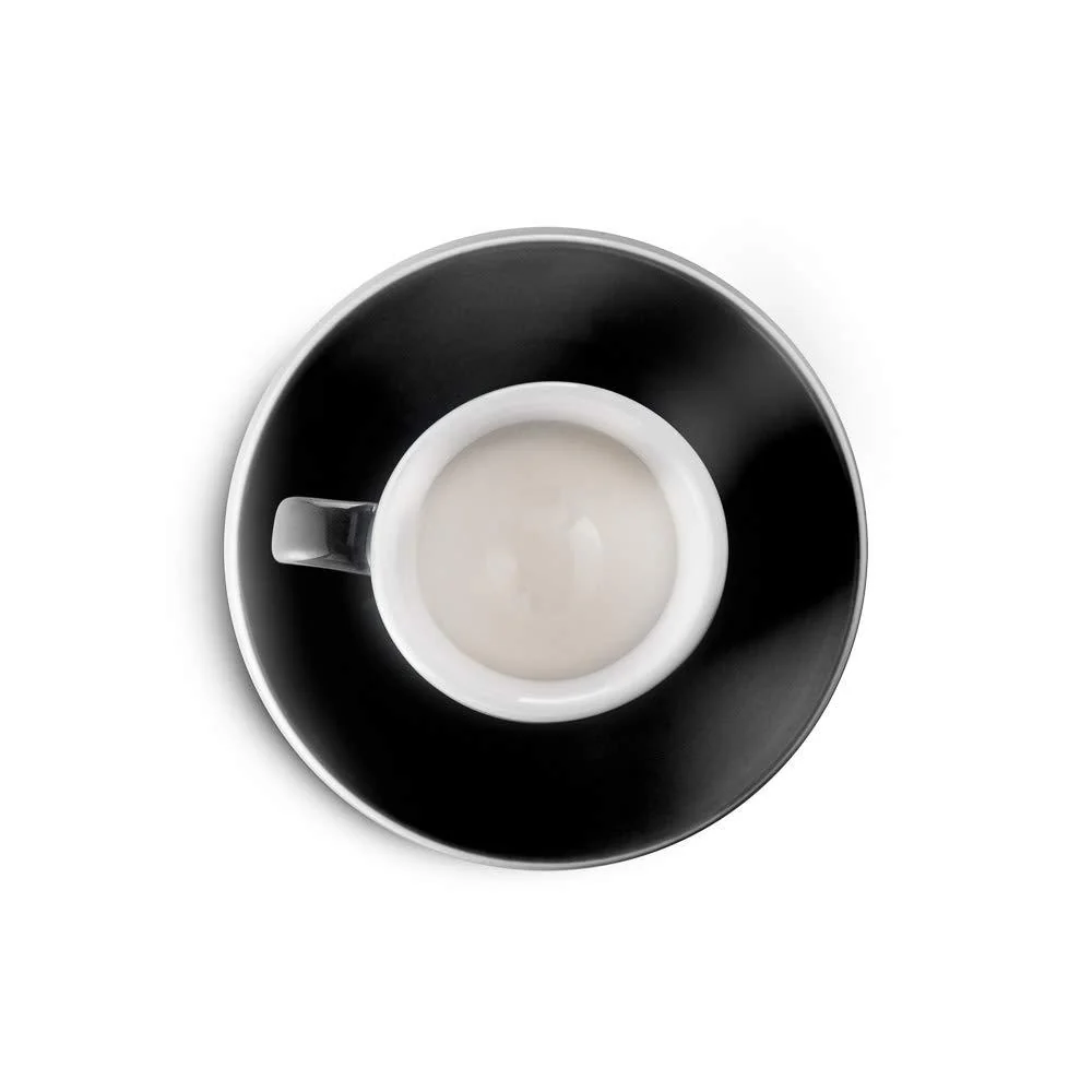 Demitasse Espresso Cup - Image 5