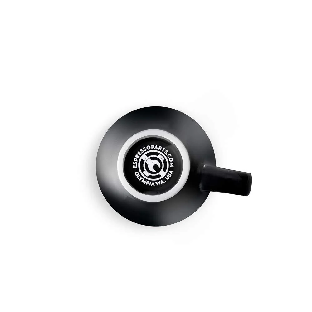 Demitasse Espresso Cup - Image 6