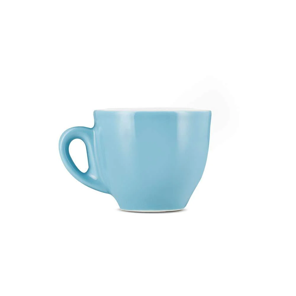 Demitasse Espresso Cup - Image 7