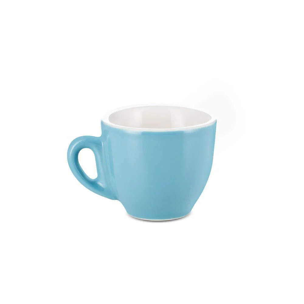 Demitasse Espresso Cup - Image 8
