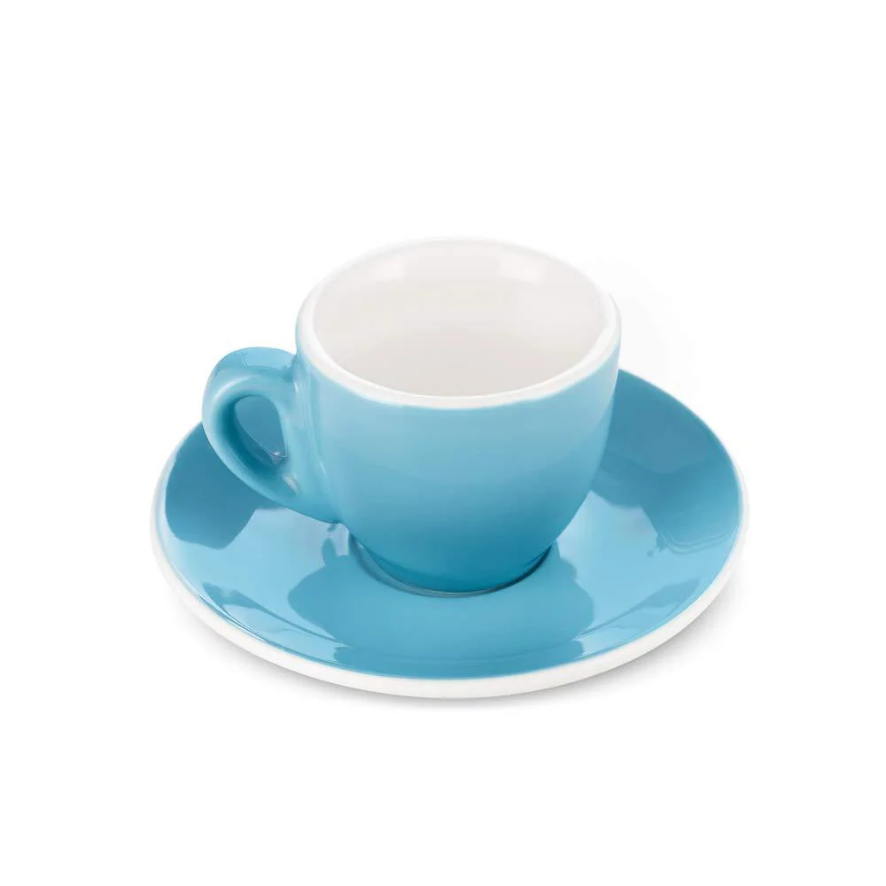 Demitasse Espresso Cup - Image 9