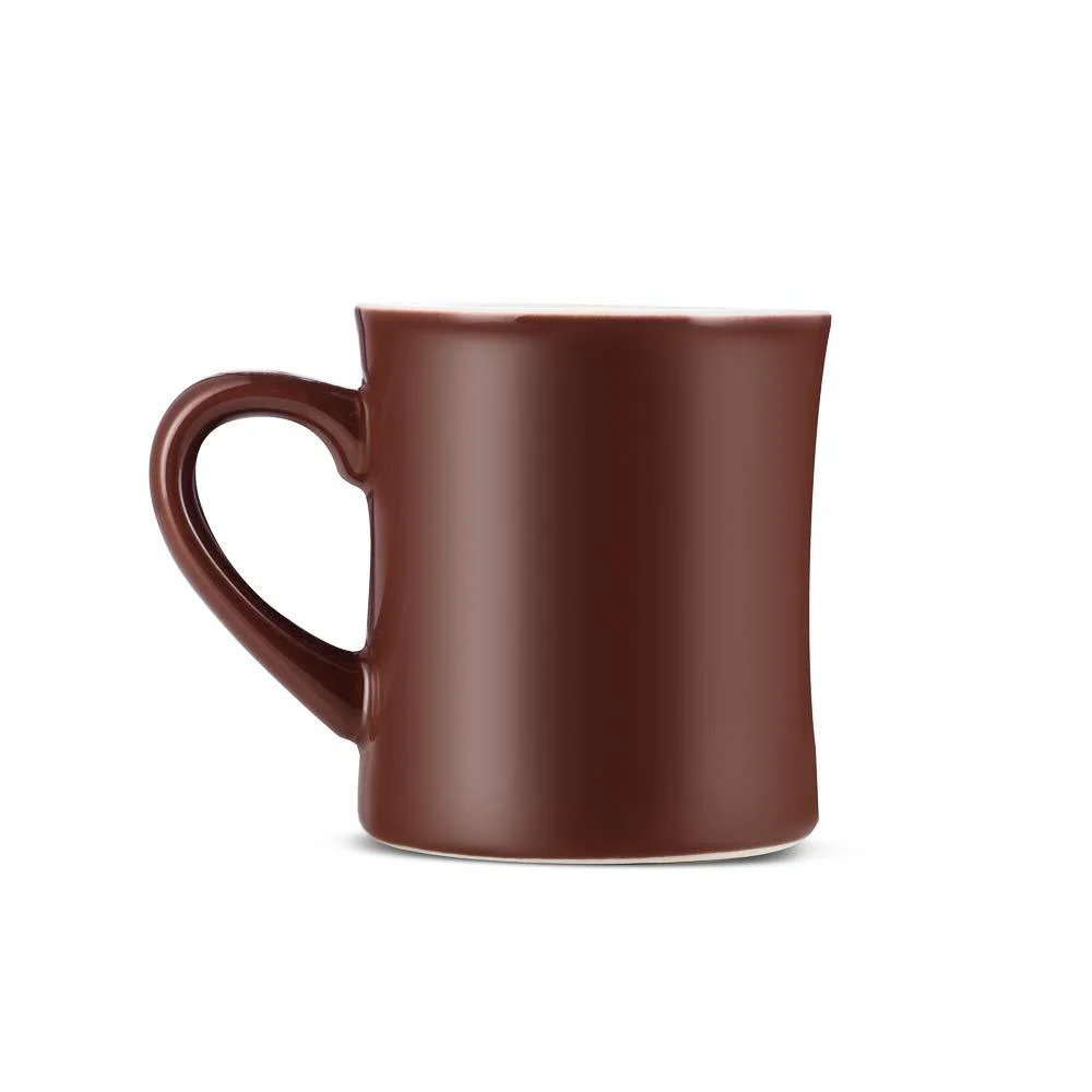 Diner Mug - Image 10