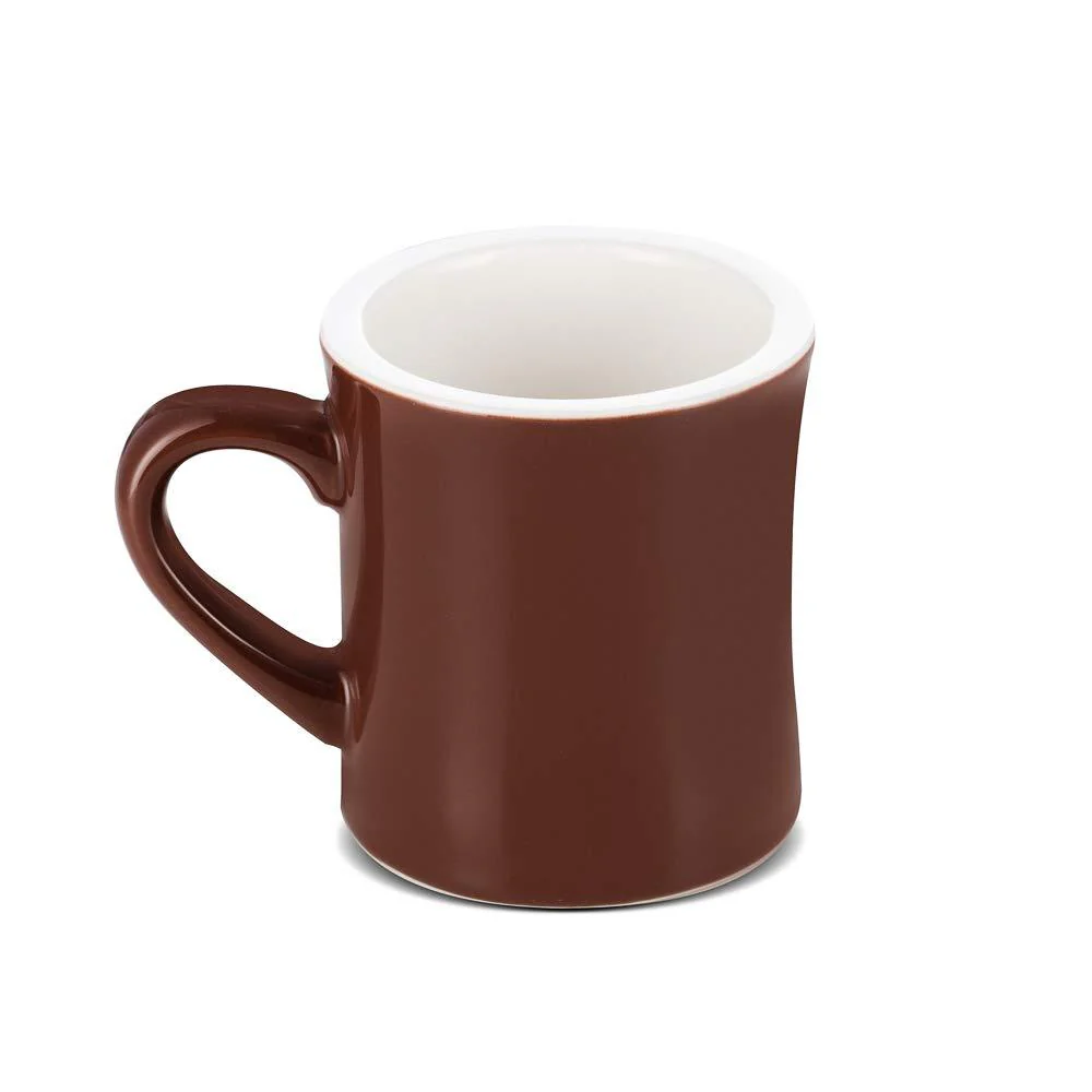 Diner Mug - Image 11