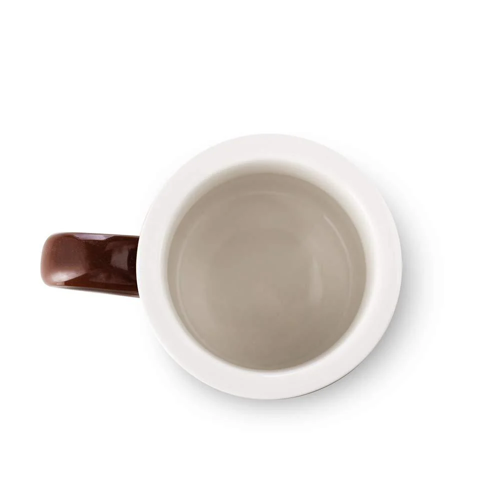 Diner Mug - Image 12
