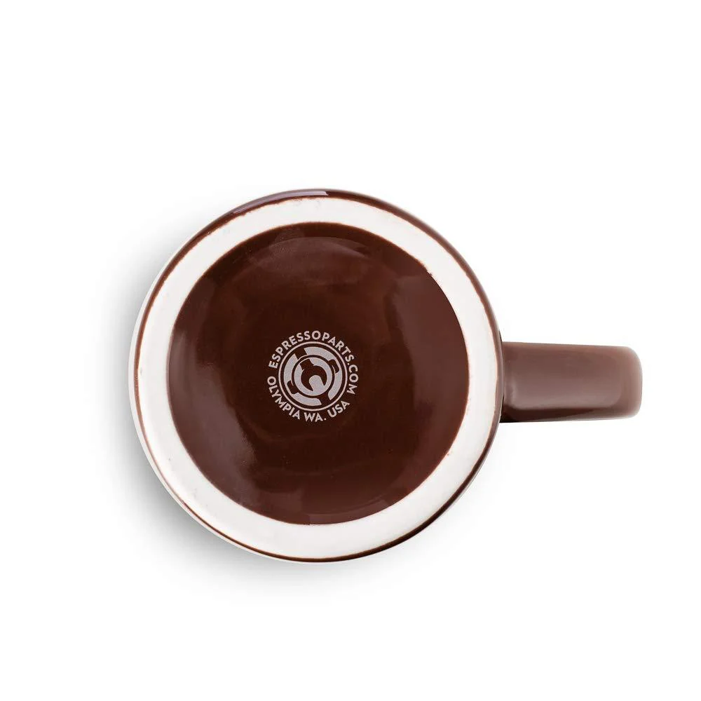 Diner Mug - Image 13