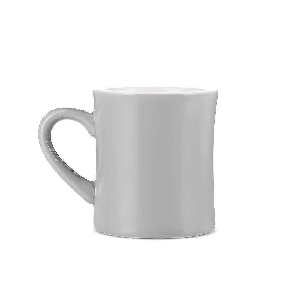 Diner Mug - Image 14