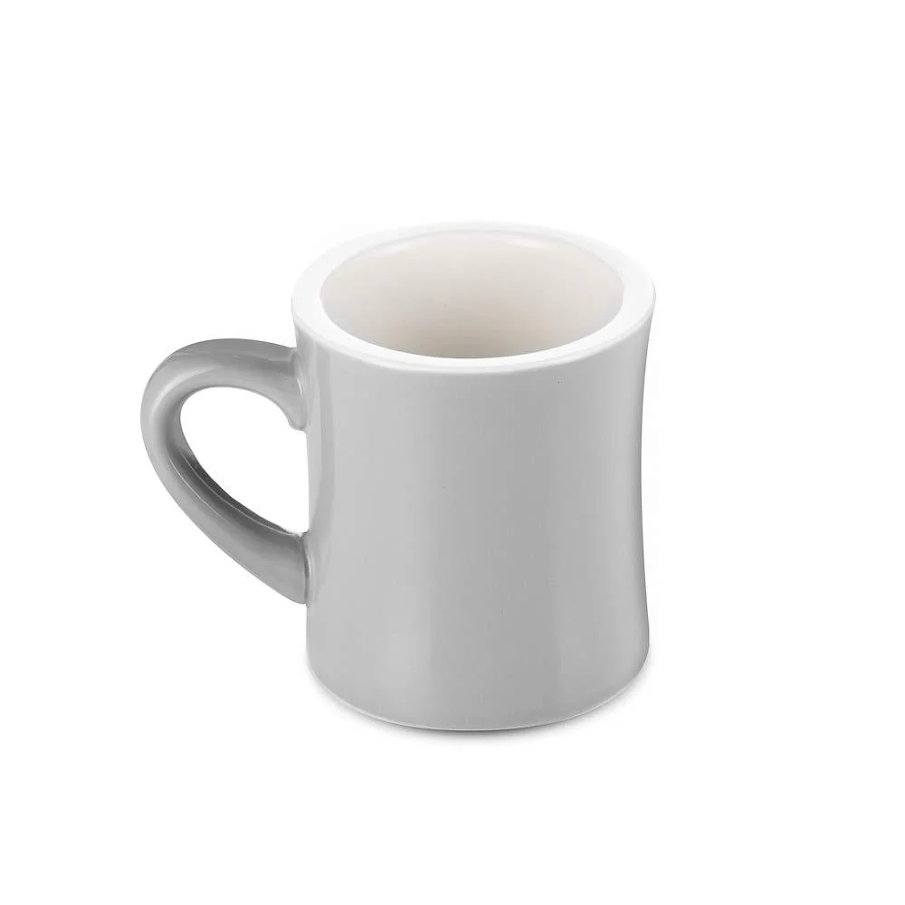 Diner Mug - Image 15
