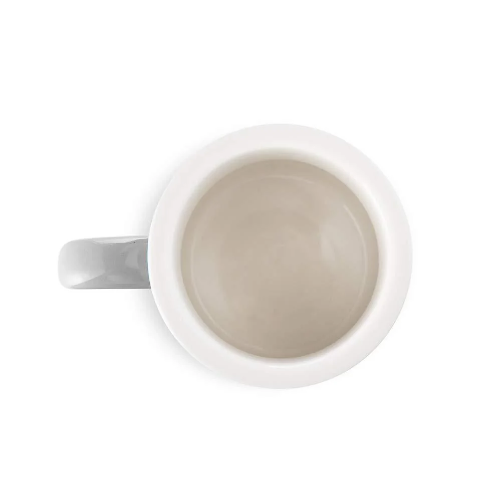 Diner Mug - Image 16