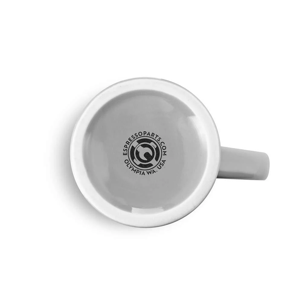 Diner Mug - Image 17