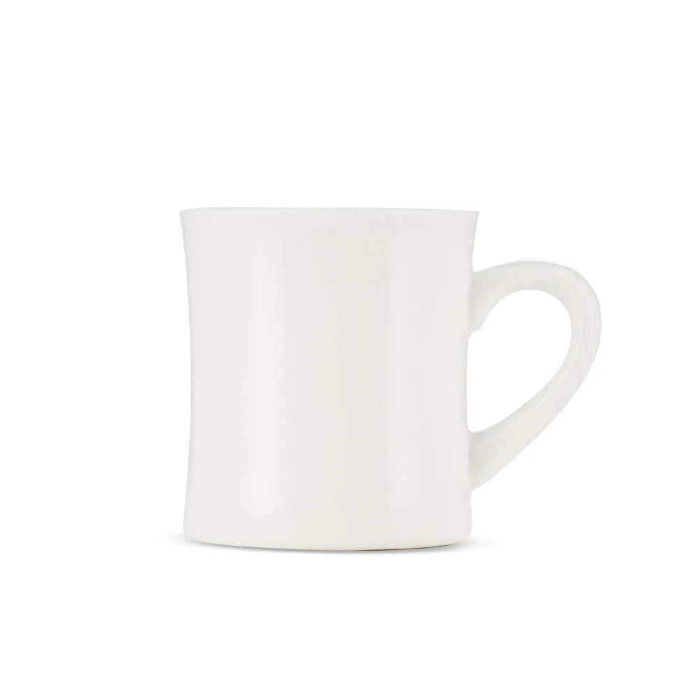 Diner Mug - Image 18