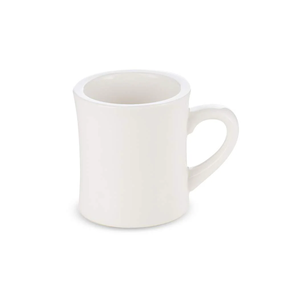 Diner Mug - Image 19