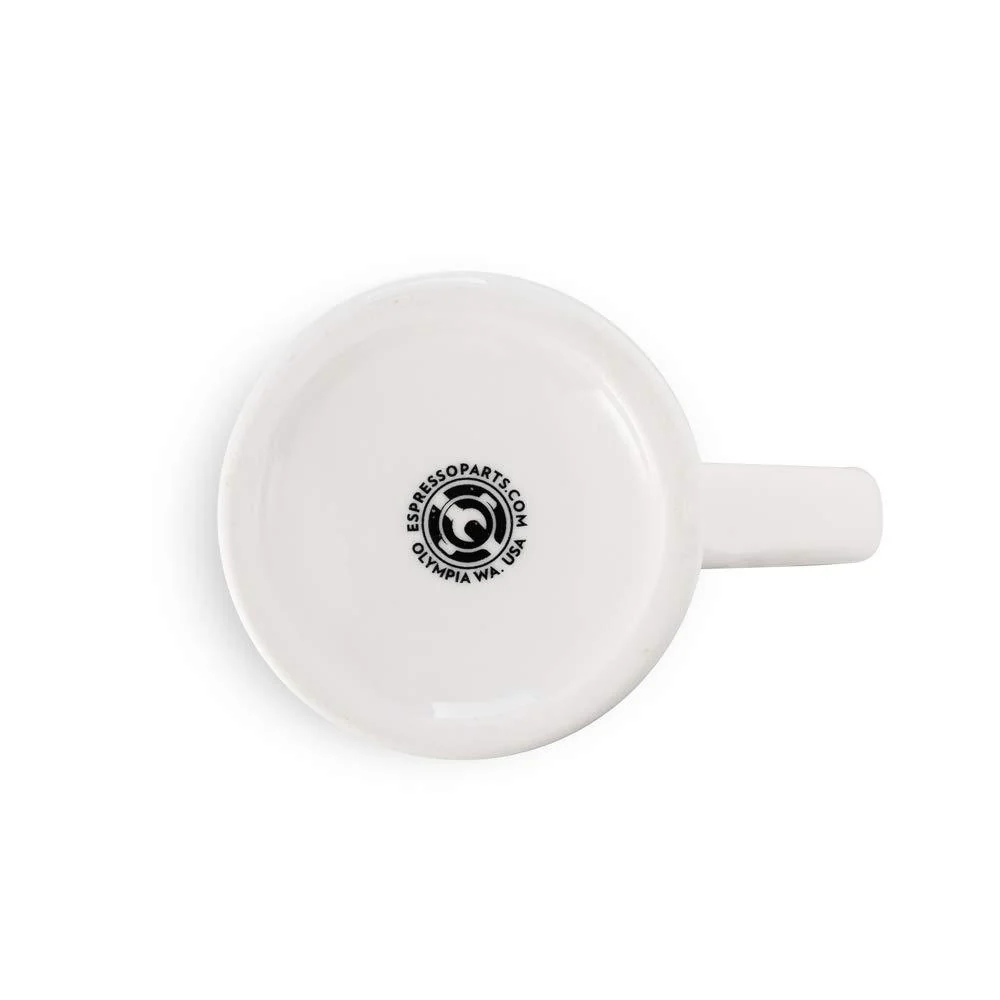 Diner Mug - Image 20