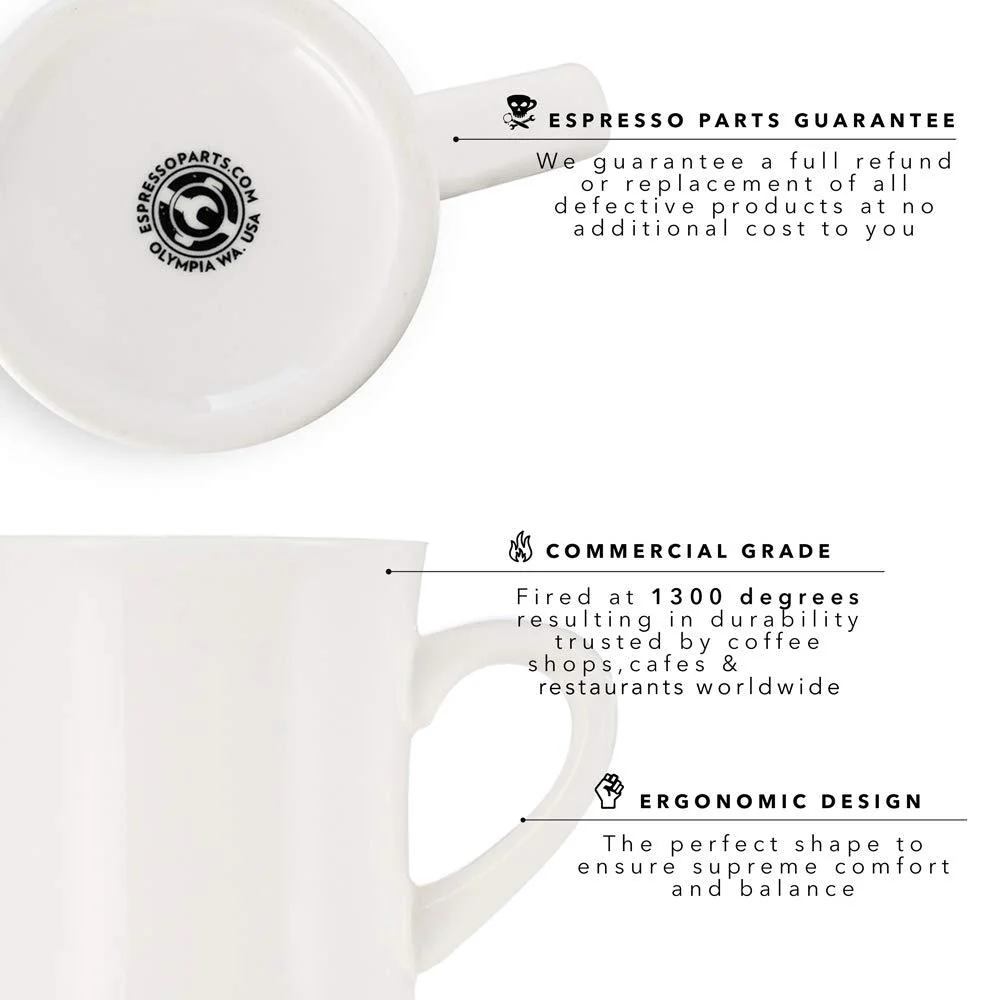 Diner Mug - Image 21