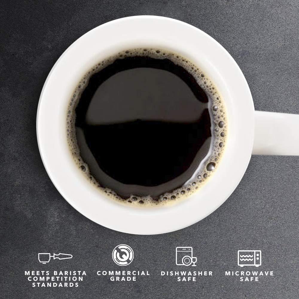 Diner Mug - Image 22