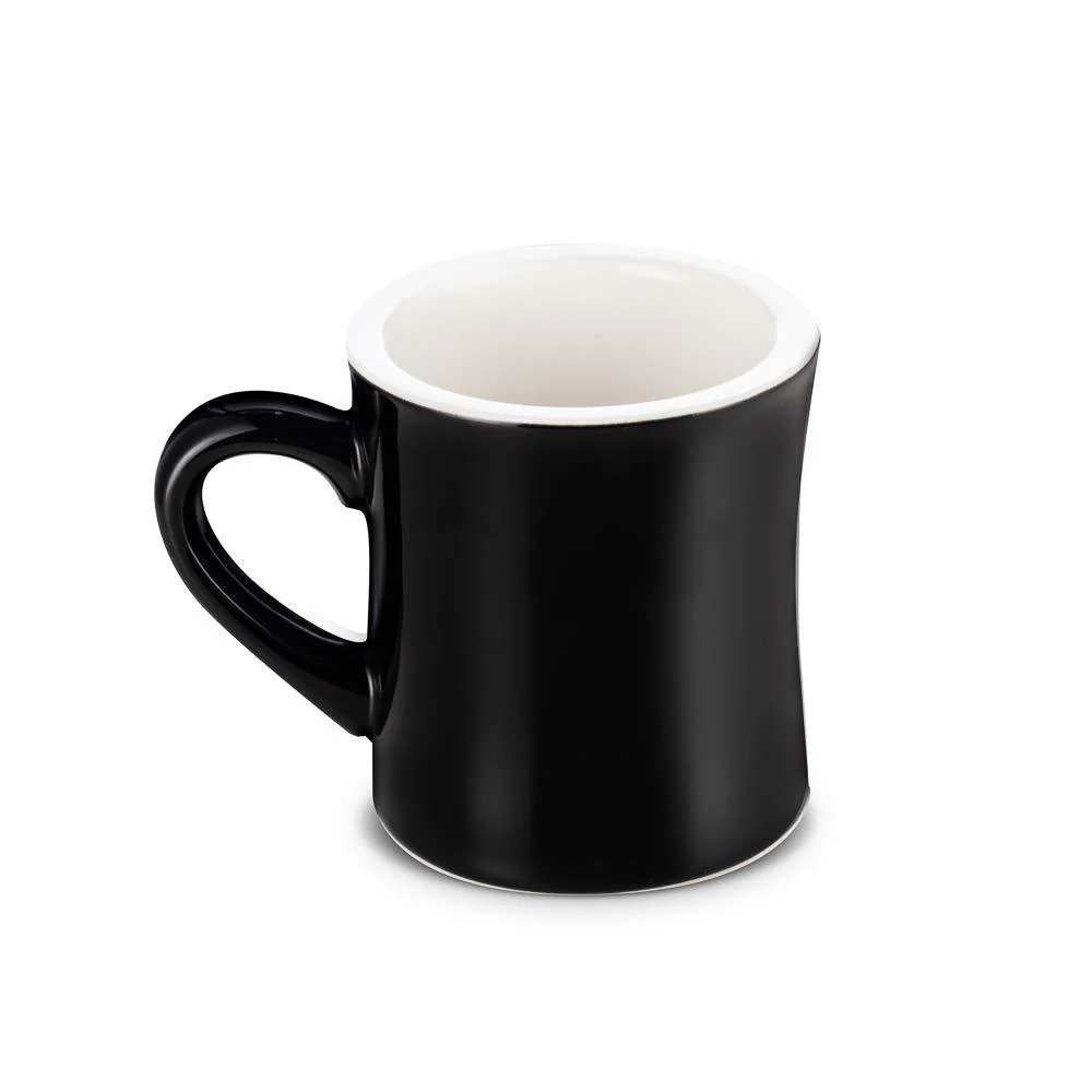 Diner Mug - Image 3