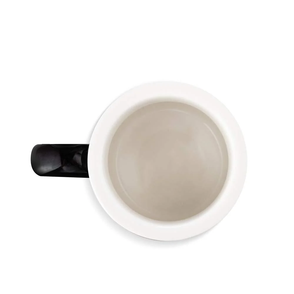 Diner Mug - Image 4