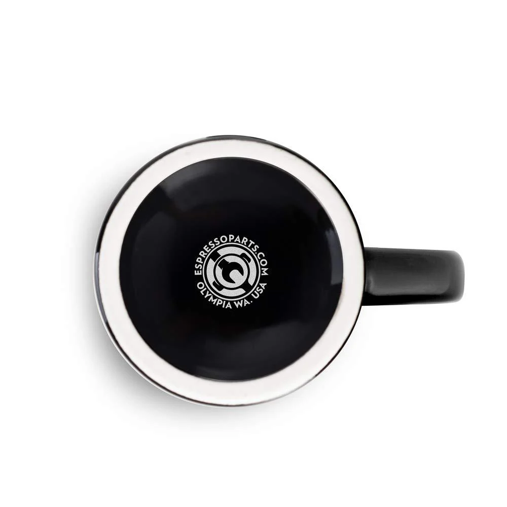 Diner Mug - Image 5