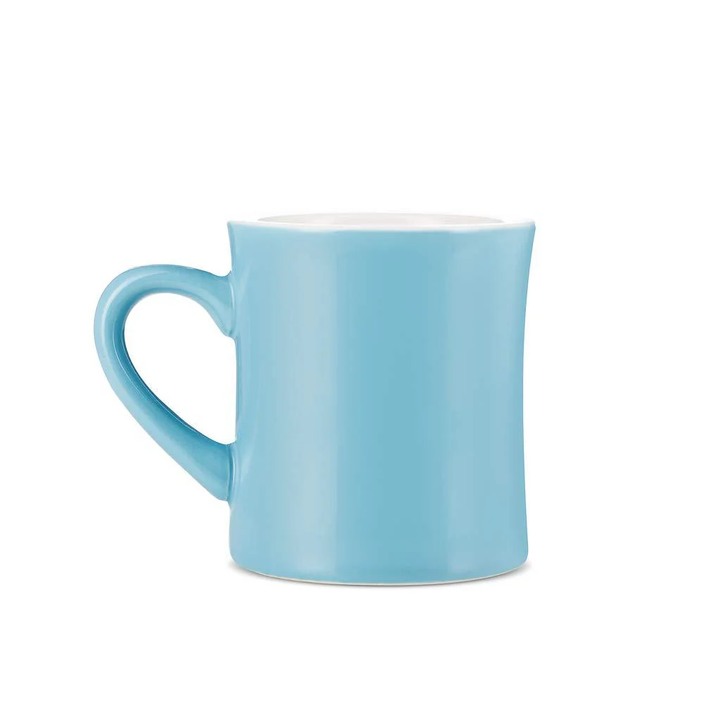 Diner Mug - Image 6