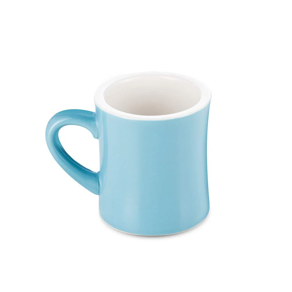 Diner Mug - Image 7