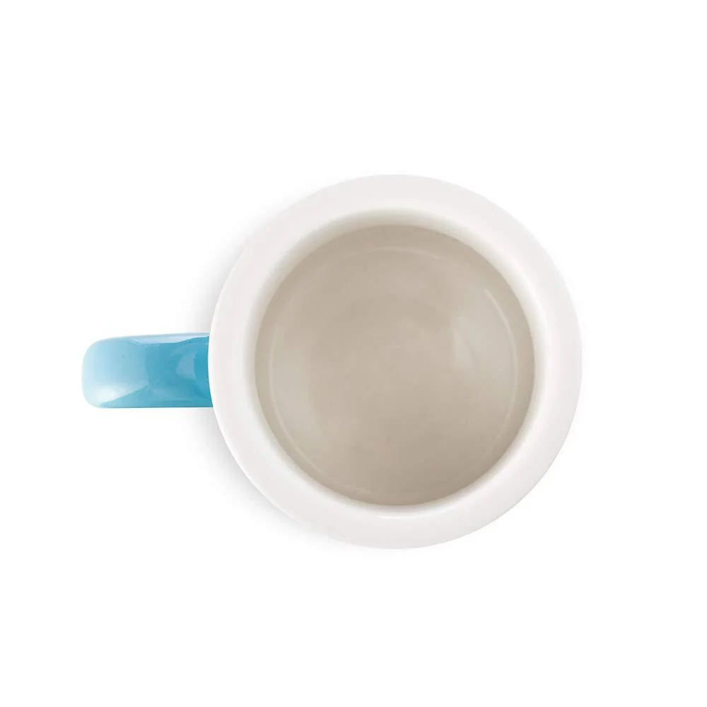Diner Mug - Image 8