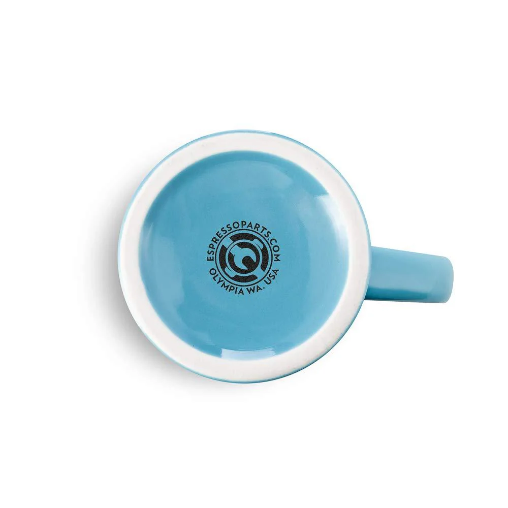 Diner Mug - Image 9